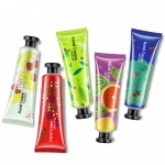 wholesale hand lotion,moisturizing shea butter hand cream lotion for skin care
