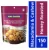 Import Wholesale High Grade Healthy Organic Thailand Tasty Snack 180g Roasted Peanuts And Salted Cashew Nuts from China