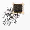 Wholesale high-grade Lapsang souchong Fujian China organic black tea