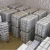 Import Wholesale High Purity Metal Zinc Ingots 99.995% from China
