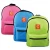 Import Wholesale High Quality Children Active Export School Bags for Girls from China