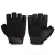Import Wholesale High Quality Cross Training Grip Gloves from China