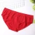 Import Wholesale High Quality Cute Seamless Panties Briefs Seamless Underwear Women from China