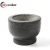 Import Wholesale High Quality Natural Stone Mortar Herb and Spice Grinding Tool from China