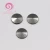 Import wholesale High quality organic germanium stone powder for silicone fashion germanium ball jewelry accessories beads from China