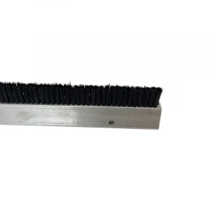 Wholesale High Quality Support customization  Cleaning Brush