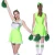 Import wholesale High School Musical Cheer Girl plus size cheerleading uniforms custom from China