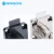Import Wholesale High Security Mailbox Post Cabinet Electric Door Cylinder Cam Lock from China