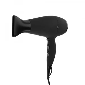 Wholesale High Speed Professional Hair Dryer For Hair Stylist