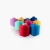 Import Wholesale high strength multicolor 100 polyester sewing thread polypropylene yarn from China