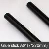 Wholesale Hot glue stick 7mm for glue gun