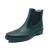 Import Wholesale hot New Style How Sale Pvc Fashion Half Rain Boots Women For Rain from China