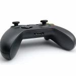 Wholesale Hot selling controller/joystick for xbox one