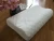 Import wholesale hottest Thailand 100%  Natural Latex Pillow from China
