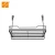 Import Wholesale Household Kitchen Storage Wall Rack Folding Series kitchen racks and holders Kitchen Hanging Rack from China