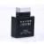 Import Wholesale Imported Luxury Flower Scent Perfumes 100ml Mens Long Time Sexy Perfume Fragrance from China