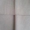 Wholesale interlock 15/85 spandex tencel fabric for denim, stretch denim tencel interlock fabric