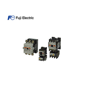 Wholesale Japanese general-purpose electrical contactor types