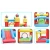 Import wholesale kids inflatable bouncer jumping castle bounce house for sale from China