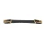 Import Wholesale luggage component handle grip spare parts from China