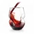 Import wholesale luxury tumbler wine glass carafe glasses decanter set from China