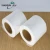 Wholesale MAISA chamber Tea bag Coffee Pod Filter Paper in Rolls