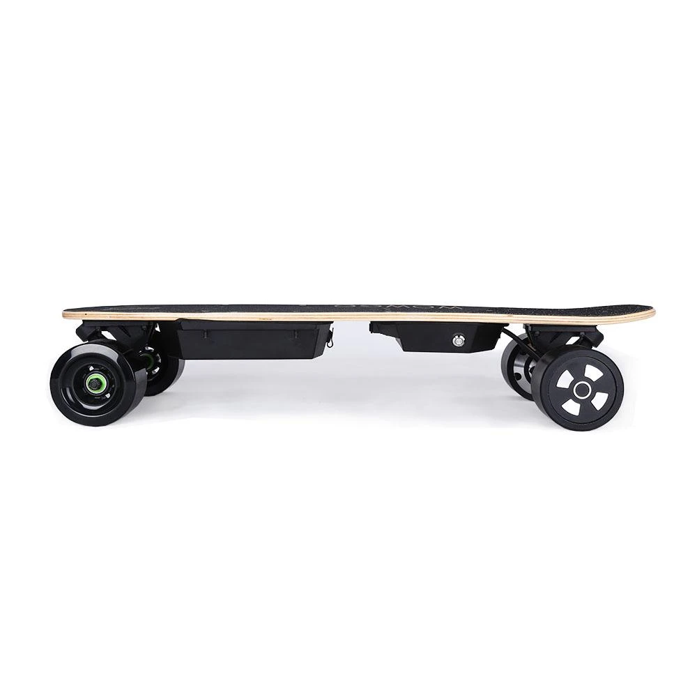 Wholesale Manufacturer Boosted Mini X Direct Drive Electric Skateboards