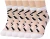 Import Wholesale Manufacturer Factory Direct 180tian Womens Lace Socks Silk Stockings Hosiery Sold in USA from China