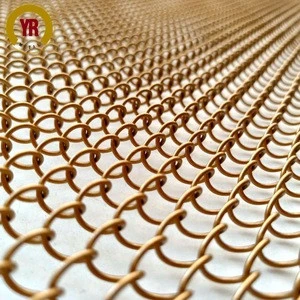 wholesale metal chinese folding screen
