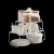 Import Wholesale metal stackable kitchen storage holders from China