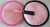 Import Wholesale Microfiber Makeup Removing Pads from China