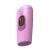 Import Wholesale new product IPL Laser hair remover 999,900 flashes At Home machine razor for lady and man from China
