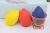 Import Wholesale New Style Makeup Applicator/Cosmetic Make Up Egg/Blender Sponge Latex Free from China