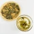 Import Wholesale OEM Factory Customizable Japanese Style Full Grain Genmaicha Sencha Green tea from China