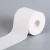 Import Wholesale OEM wood tissue charmin toilet paper 3-layer customized toilet paper from China