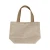 Import Wholesale Online Customize Long Handle Casual Holiday Eco Shopping Jute Bags from China