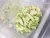 Import Wholesale organic green vegetables fresh frozen cauliflower from China