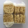 Wholesale Organic Instant Dry Egg Noodles