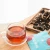 Import Wholesale organic tea bag flavor tea fruit black tea from China