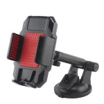 Wholesale Patent Product 360 Rotate Windscreen Mount Dashboard Grip Phone Car Holder
