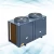 Import Wholesale piscine casing commercial air source hot water heat pump water heater from China