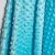 Import wholesale plush blue warp knitted brush velboa minky fabric fit for home textile from China