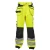 Import wholesale polyester cotton mens fireproof waterproof pants trousers from China