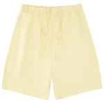 Wholesale price 100% cottons casual sport short pants for men and boy with custom logo
