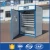 Import wholesale price egg incubator solar for sale in kenya from China