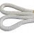 Import Wholesale Price Exit 12mm nylon rope Anchor Rope made in China from China