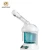 Import wholesale price for home use ozone face and hair steamer from China