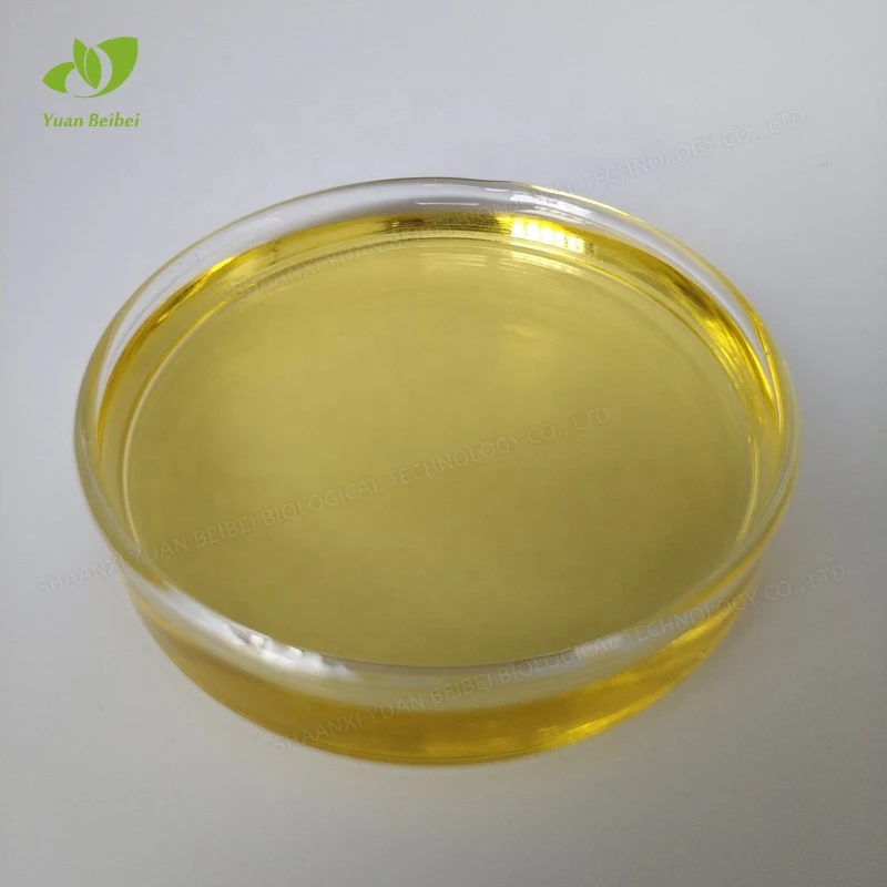 Wholesale Price High Quality Refined Pure Natural Food Grade Bulk Palm Oil