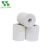 Import Wholesale price recycled materials 1 layer hand paper towel roll from China