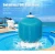 Wholesale price sand filter for irrigation